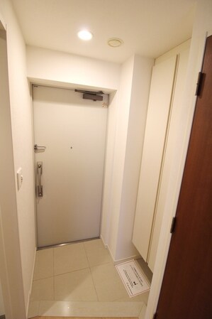 ドゥーエ大宮の物件内観写真